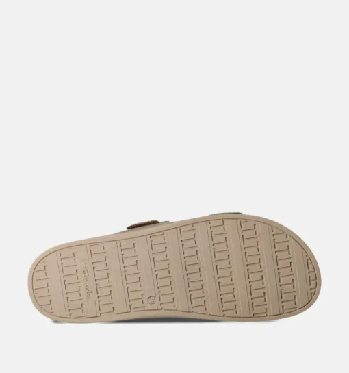 DAMES Tamaris Slippers