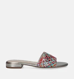 DAMES Tamaris Slippers
