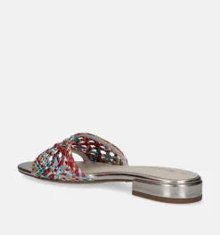 DAMES Tamaris Slippers