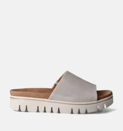 DAMES Gabor Slippers