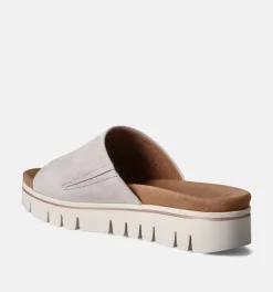 DAMES Gabor Slippers
