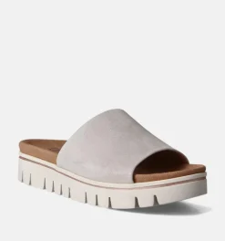 DAMES Gabor Slippers