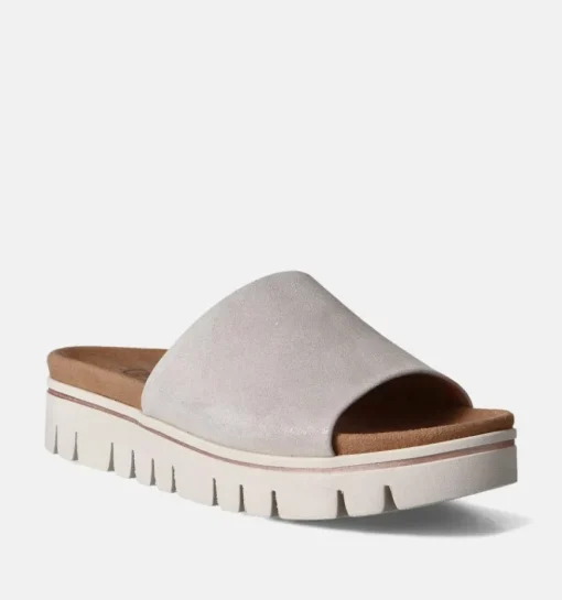 DAMES Gabor Slippers