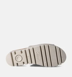 DAMES Gabor Slippers