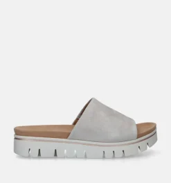 DAMES Gabor Slippers