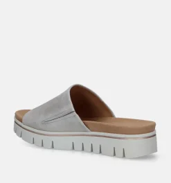 DAMES Gabor Slippers