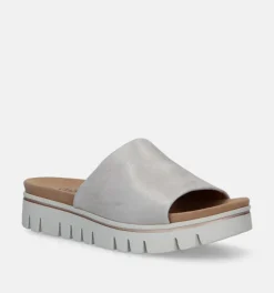DAMES Gabor Slippers