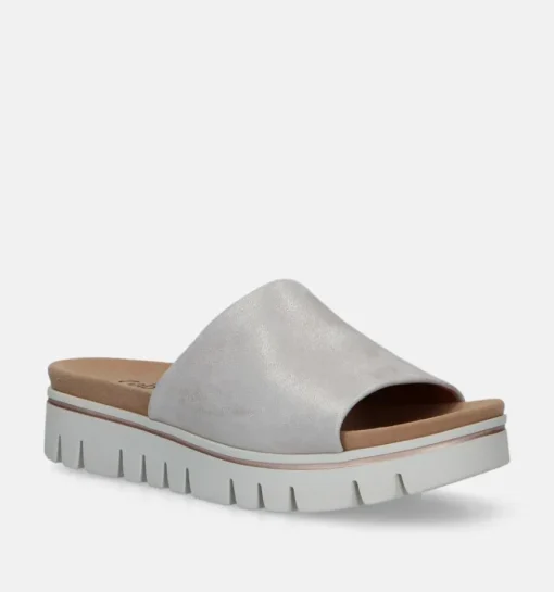 DAMES Gabor Slippers
