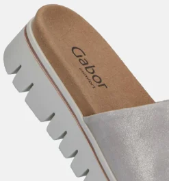DAMES Gabor Slippers
