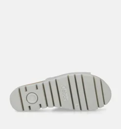 DAMES Gabor Slippers