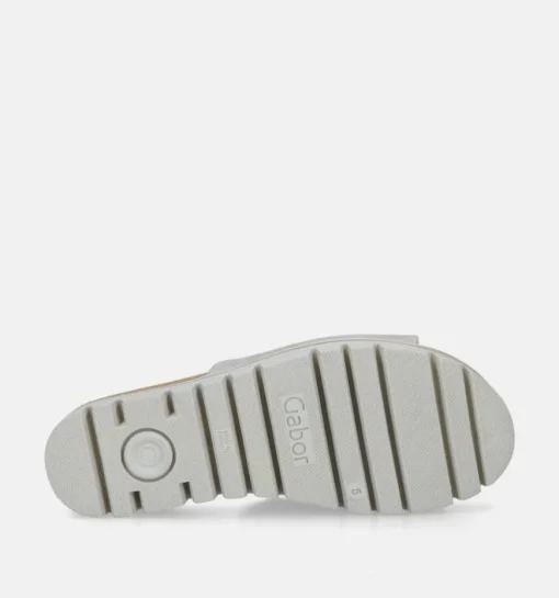 DAMES Gabor Slippers