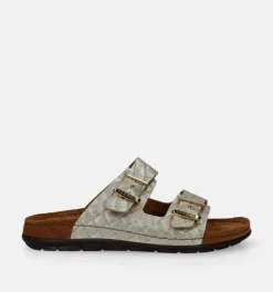 DAMES Rohde Slippers