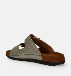 DAMES Rohde Slippers