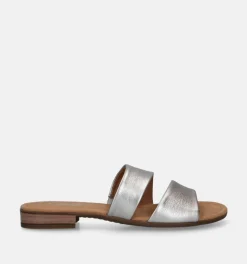 DAMES Gabor Slippers
