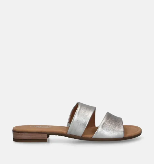 DAMES Gabor Slippers