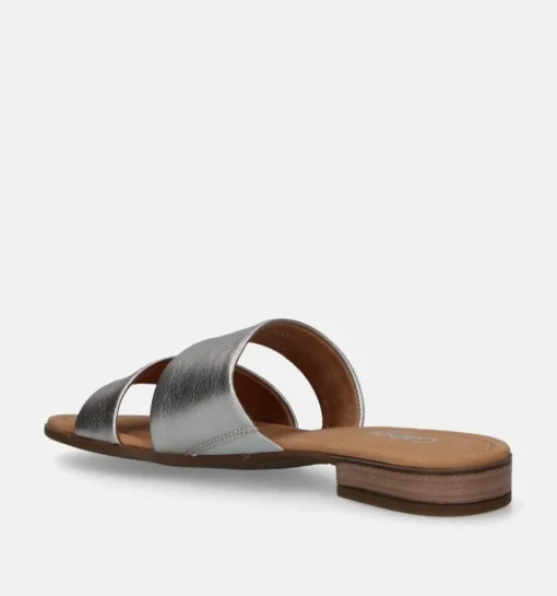DAMES Gabor Slippers