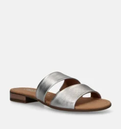 DAMES Gabor Slippers