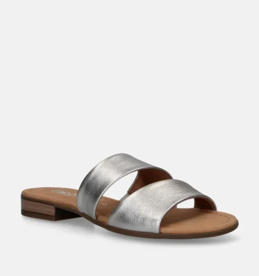 DAMES Gabor Slippers