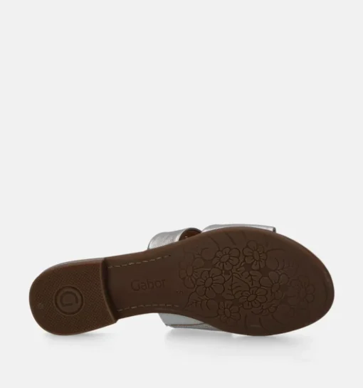 DAMES Gabor Slippers