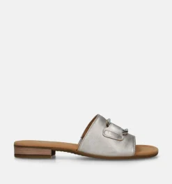 DAMES Gabor Slippers