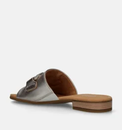 DAMES Gabor Slippers