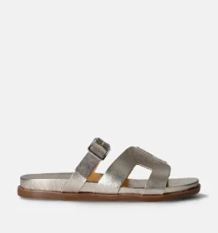 DAMES Laurent David Slippers