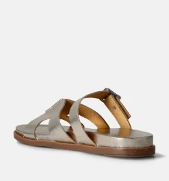 DAMES Laurent David Slippers