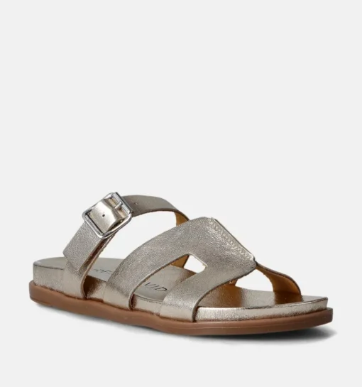 DAMES Laurent David Slippers