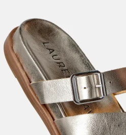 DAMES Laurent David Slippers
