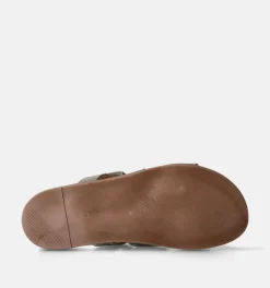 DAMES Laurent David Slippers