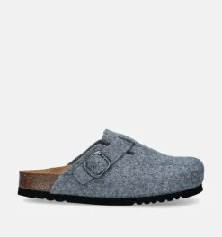 DAMES Scholl Slippers