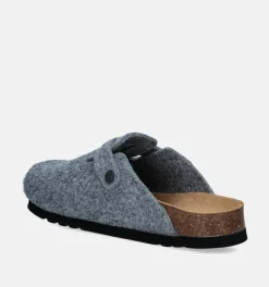 DAMES Scholl Slippers