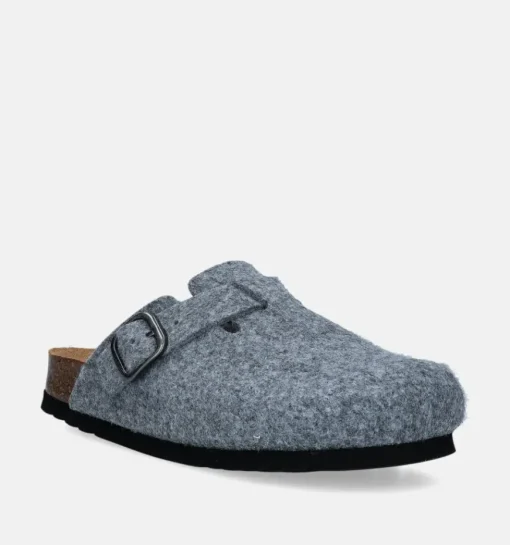 DAMES Scholl Slippers