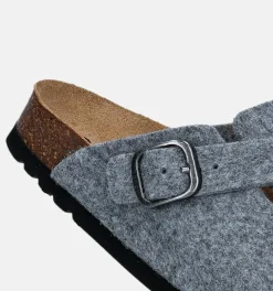 DAMES Scholl Slippers