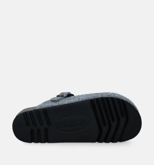 DAMES Scholl Slippers