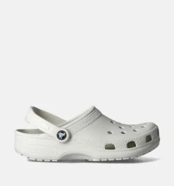 DAMES Crocs Slippers