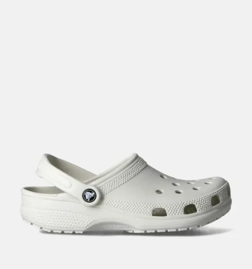 DAMES Crocs Slippers