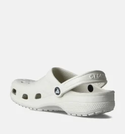 DAMES Crocs Slippers