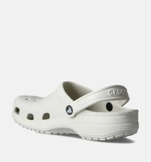 DAMES Crocs Slippers