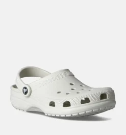 DAMES Crocs Slippers