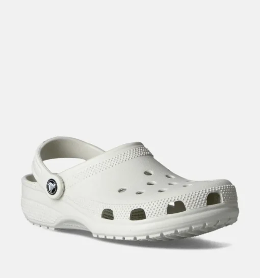 DAMES Crocs Slippers