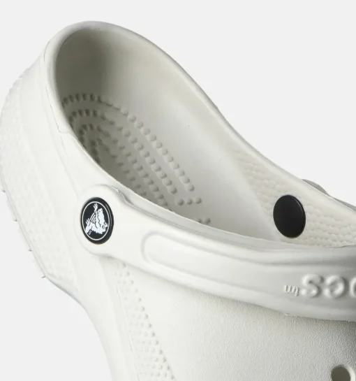 DAMES Crocs Slippers