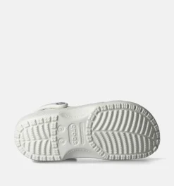 DAMES Crocs Slippers