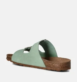DAMES Laurent David Slippers