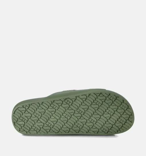 DAMES Freedom Moses Slippers