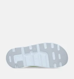 DAMES Rieker Slippers