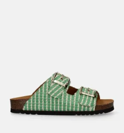 DAMES Scholl Slippers