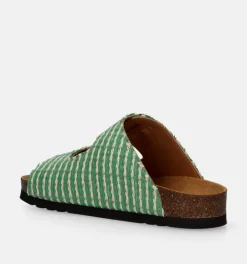 DAMES Scholl Slippers