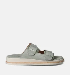 DAMES Tamaris Slippers