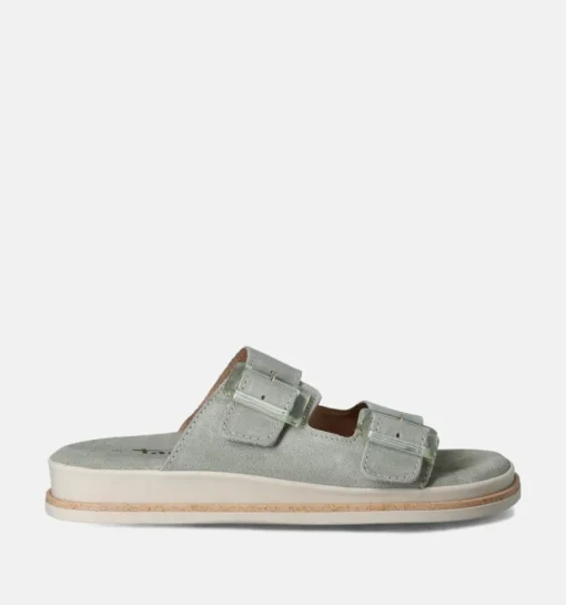 DAMES Tamaris Slippers
